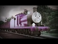 Chuggington Theme Song With Thomas Friends Intro Video Chuggington TV