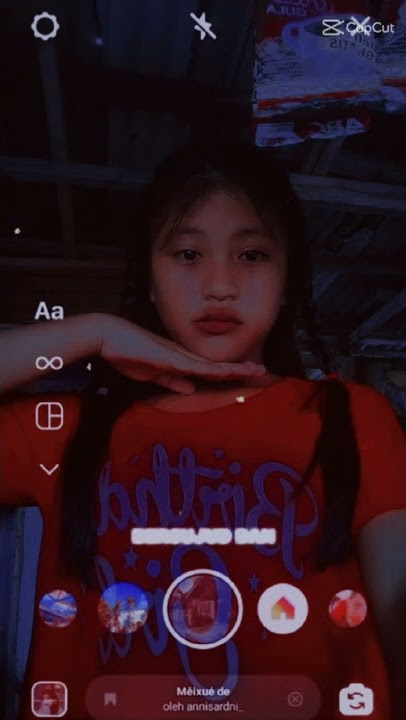 iDP