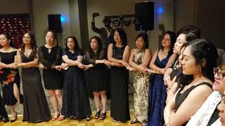 TLP Hymn