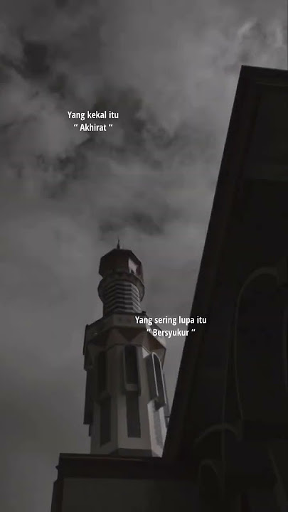 Download lagu semua hanya titipanmu ya Allah