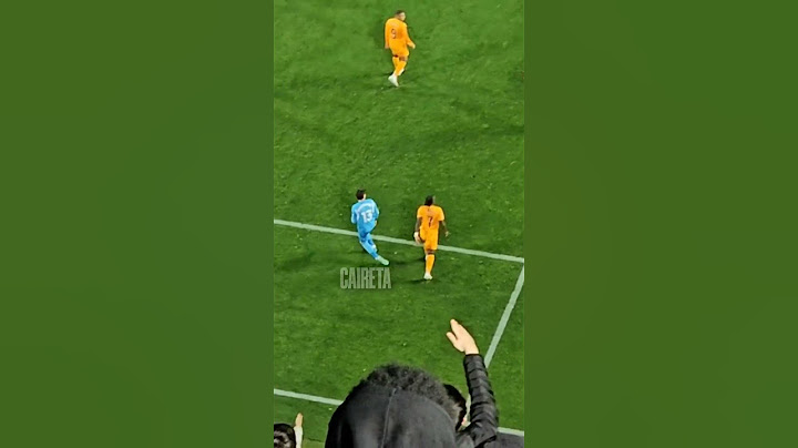 Vinicius JR roja directa injusta en Mestalla VALENCIA REAL MADRID #football #shorts