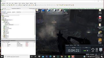 backup y restore en firebird  (IDE Ibexpert) ITIZ