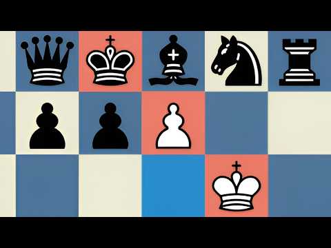 Powerful Checkmate Method