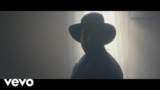 Video thumbnail of "Parson James - Only You (Official Video)"