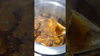 Spicy saoji chicken curry|| Nagpur style chicken