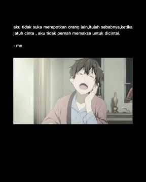 story wa anime sad moment hyotaro oreki