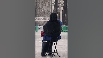 سورة المؤمنون-ياسر الدوسري-♡ #اجر #اكسبلور #قران_كريم #لايك #ياسر_الدوسري