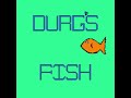 And now, a word from our sponsors: Durg’s Fish #animation #cartoon #comedy #parody #fakeads #fish