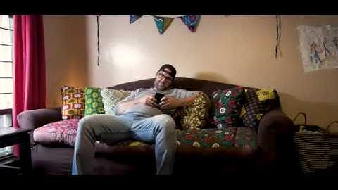 Do You Want to Have a Skype Call