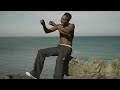 Sonik  garanti clip officiel