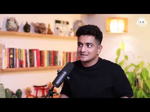 Reality Of TANTRA   Rajarshi Nandy Explains The Dark Truths Of Occult  The Ranveer Show 257
