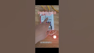 Hướng dẫn tải Ứng dụng, thêm công tắc wifi Hunonic và hẹn giờ chuyển nguồn 2 công tơ cho bộ ATS