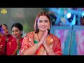 माई मोरी अंगना में अईली - Full HD Video | #Pawan Singh New Devi Geet Video | Navratri 2022 Special Mp3 Song