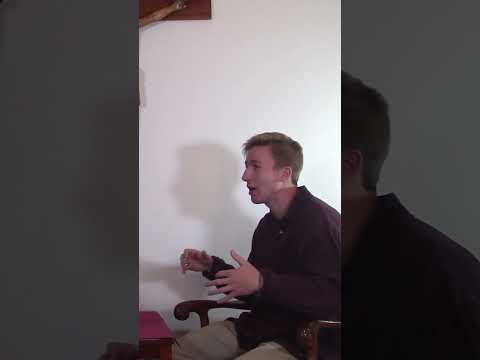 Make Advent a Renewal
