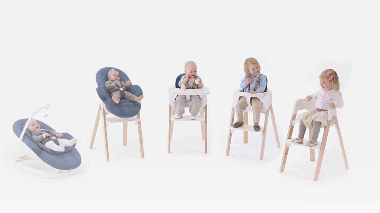 albee baby stokke tripp trapp