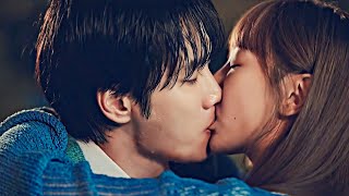 New Korean Mix Hindi Songs 💗 Korean Drama 💗 Korean Love Story 💗 Chinese Love Story Song 💗 Kdrama Mv