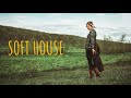 Soft House Mix - Winter Chill Vibes #2