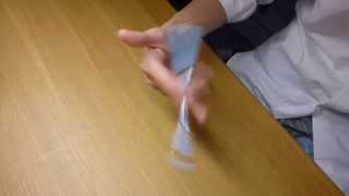 G-3 aji (not in)