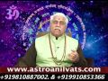Love Affairs Gemini & Aqua Astro- Predictions Analysis by Aacharya Anil Vats ji