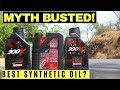 Best synthetic oil motul 300v vs liqui moly street race  motul 300 v2  fully synthetic oil review