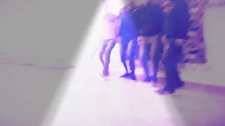 احلا دبك طبقاوية