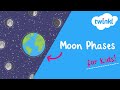 Understanding Moon Phases