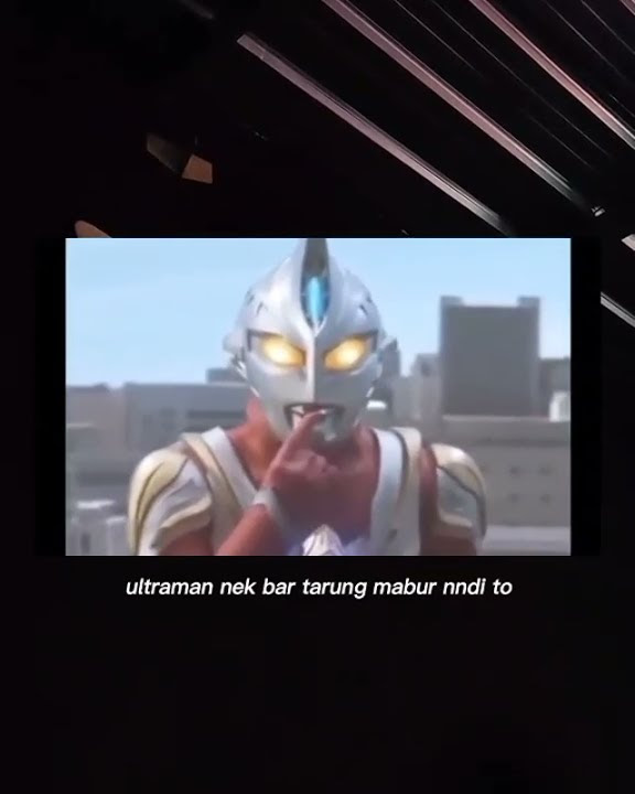 'Story WA'untramen versi Jawa lucu. | instagram stories