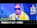 Scott Storch Music Video Playlist Ft. Lil Kim, Ice Cube, Gucci Mane &amp; More.. | Hip Hop Awards 23&#39;