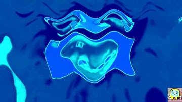 [NEW EFFECTS] An audio effect I