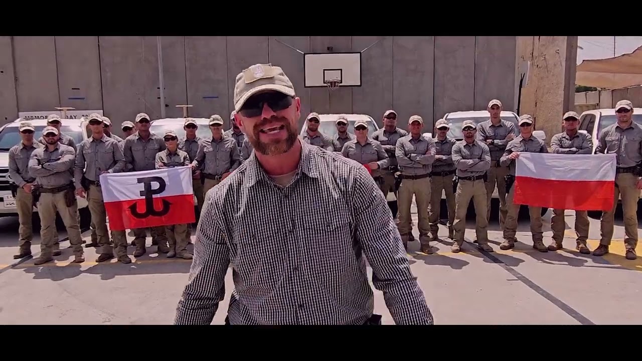 Młody Potar - Guardian Angel (prod. FeRu, skrecze: Morten)