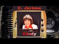 Cindy  c jrme 1976