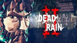 Dead  Rain 2 - Android/iOS Gameplay (EN) screenshot 2