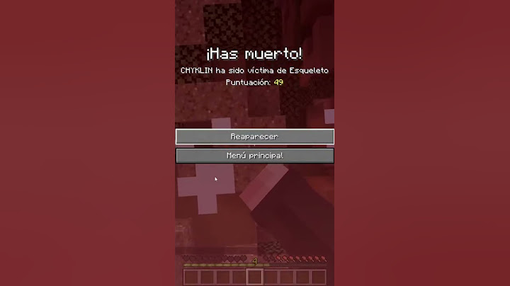 La torre más maldita de Minecraft 😭🔥 #minecraft #minecraftshorts #viral #funny