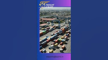 Shipping Challenges Series: How do we solve these challenges for our customers.