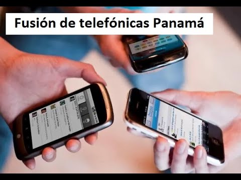 Fusión de telefónicas afecta competencia para consumidores dice Uncurepa