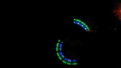 glowstring practice april-2008