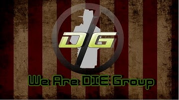 FUD using Shellter - Part 2: Custom Payload (Lab by KitHulk)