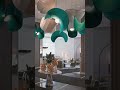 Super Luxury Brand:Visolighting, #World Class #Super #Luxury #Brand #light #ceo #europe #india #arte