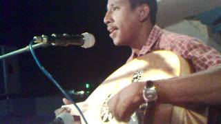 المبدع حسن محمود سفري السبب لي أذاي سمعها