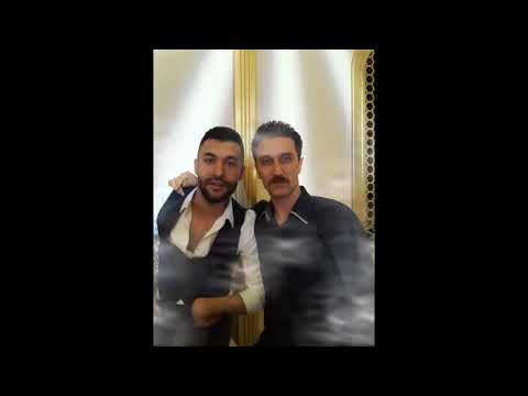 Slower Hüseyin amp Asi StyLa Son Kadeh Taner Doğan