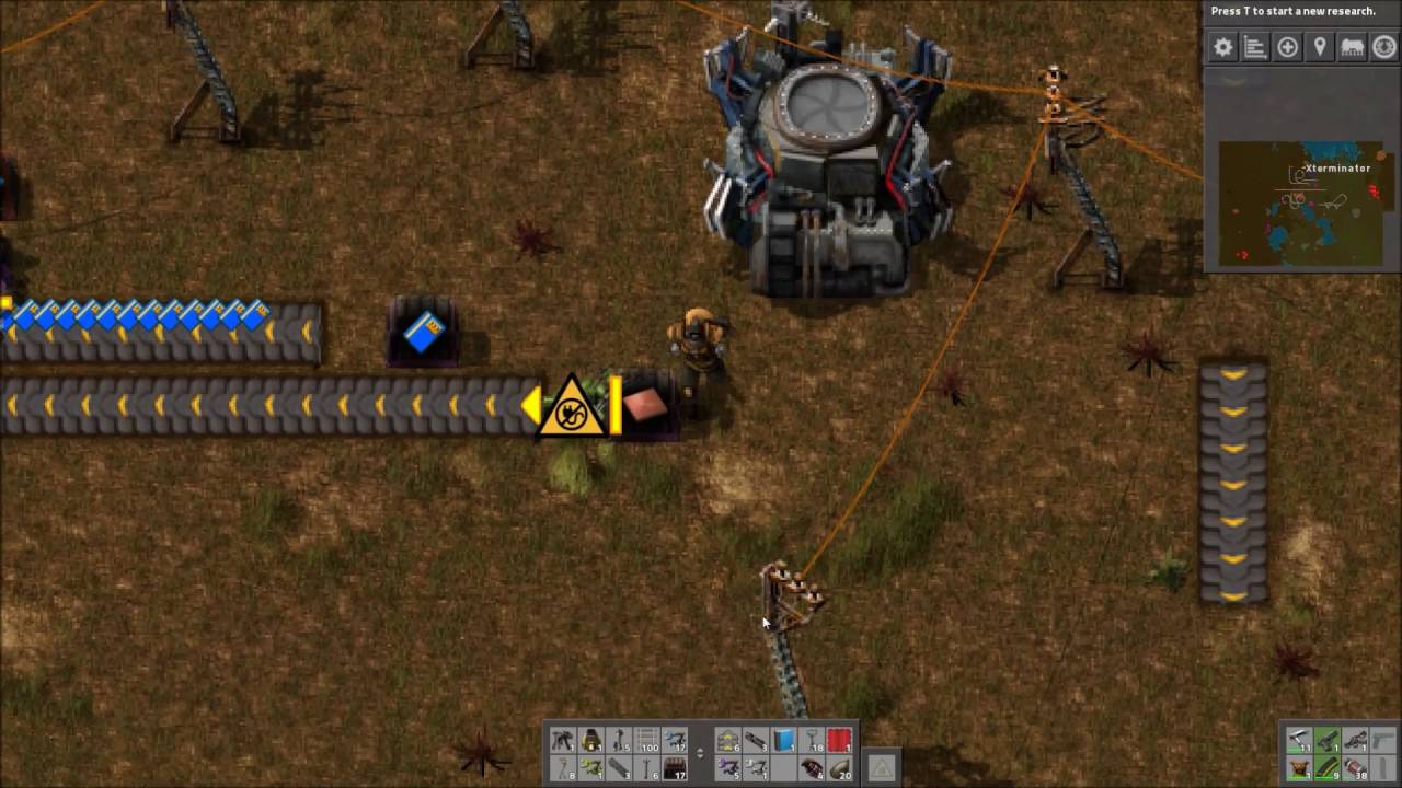 factorio download 0.12.19