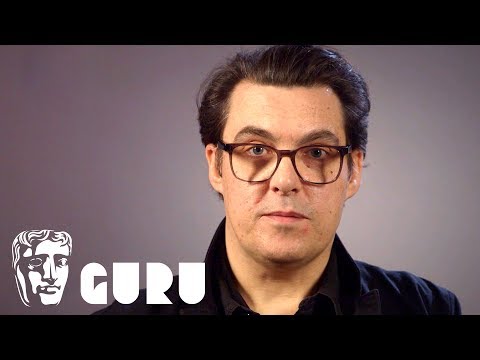 Video: Joe Wright: Biografi, Kreativitet, Karriere, Personlige Liv