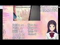 二次会雑談枠