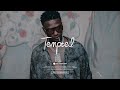 Aymix Beats Confess Afrobeat Instrumental Mp3 Mp4 Free download