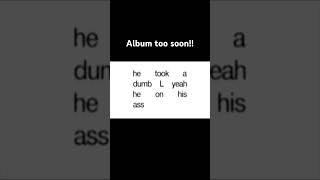 #playboicarti #nettspend #music #osamason #osamason #carti #undergroundrap #audio #fyp
