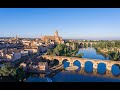 Ballade tarnaise  aurlien et son orchestre  tarn occitanie accordon