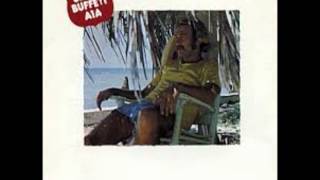 Video thumbnail of "Jimmy Buffett Makin' Music for Money"