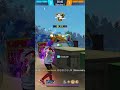 AN94 Laser Beam Kill 🔥💀