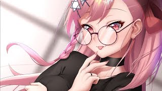 Nightcore - Lost In Sound