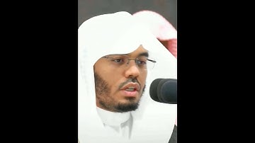 ﴿الله ولي الذين آمنوا﴾ | تلاوة بديعة لفضيلة الشيخ أ.د. #ياسر_الدوسري | #المسجد_الحرام #اكسبلور